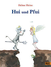 Hui und Pfui