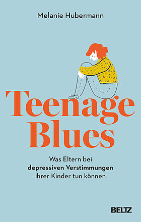 Teenage Blues