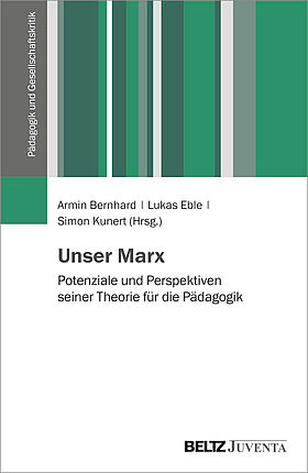 Unser Marx