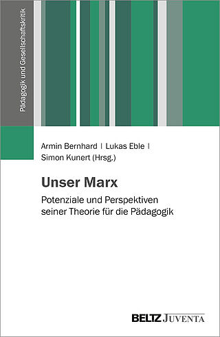 Unser Marx