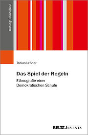 Das Spiel der Regeln