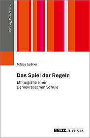 Das Spiel der Regeln