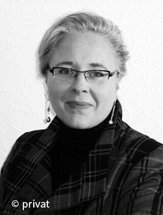 Barbara Thies