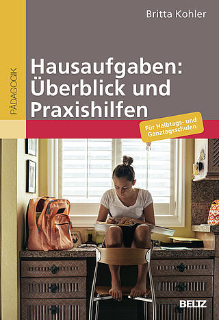 Hausaufgaben: Überblick und Praxishilfen