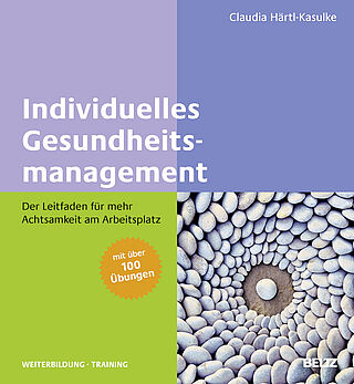 Individuelles Gesundheitsmanagement