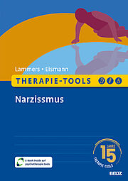 Therapie-Tools Narzissmus