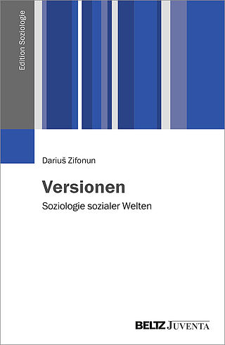 Versionen