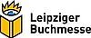 #leipzigbeidir – Die Buchmesse bei Beltz 