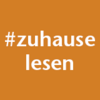 Beltz live - #zuhause lesen!