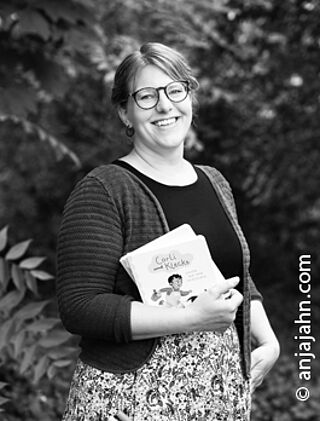Lisa Hänsch