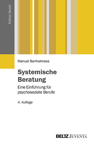 Das Habitogramm – systemisch, praktisch, gut, Beratung / Coaching /  Supervision, Arbeit und Organisation, Psychologie / Psychotherapie /  Beratung, Themen entdecken