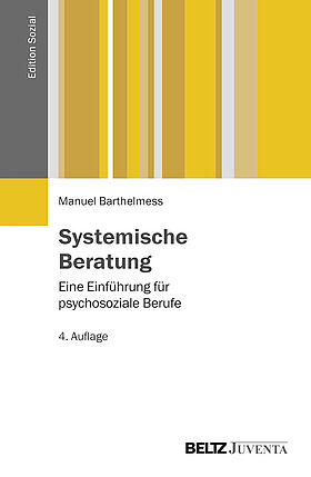 Systemische Beratung