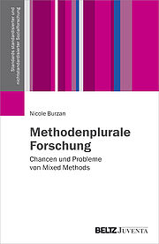 Methodenplurale Forschung