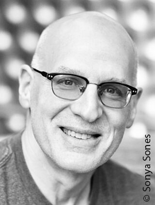 Gordon  Korman