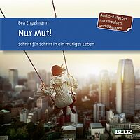 Nur Mut!