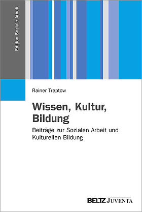 Wissen, Kultur, Bildung