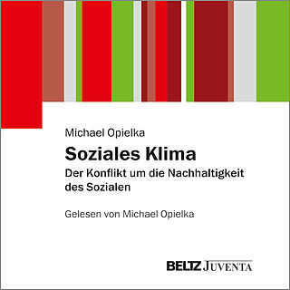 Soziales Klima