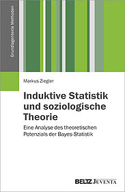 Induktive Statistik und soziologische Theorie