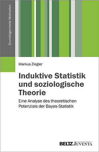 Induktive Statistik und soziologische Theorie