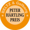 Peter-Härtling-Preis 2017: Jetzt einreichen!