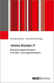 »Arme Kinder«?