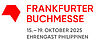 Frankfurter Buchmesse 2025