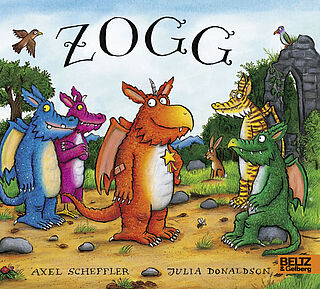 Zogg