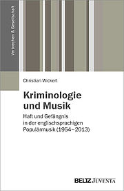 Kriminologie und Musik