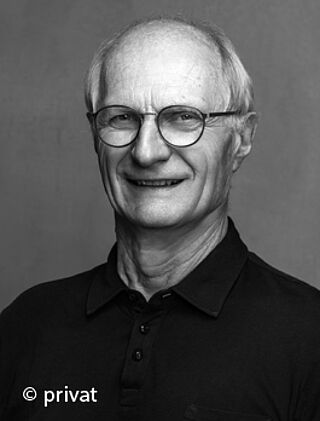 Wilfried Hosemann