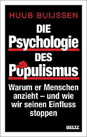 Die Psychologie des Populismus