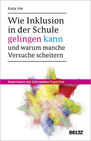 Wie Inklusion in der Schule gelingen kann – und warum manche Versuche scheitern