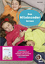 Das Miteinander lernen