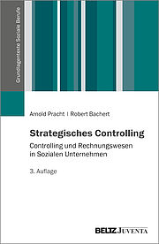 Strategisches Controlling