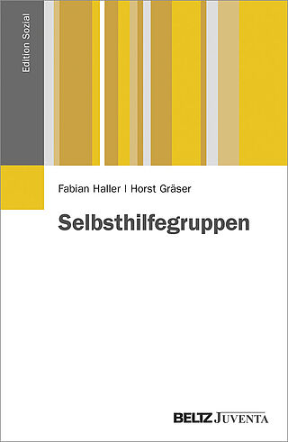 Selbsthilfegruppen