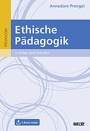 Ethische Pädagogik in Kitas und Schulen