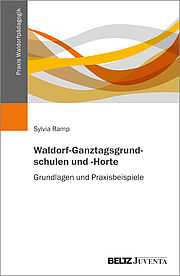 Waldorf-Ganztagsgrundschulen und -Horte