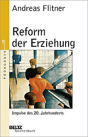 Reform der Erziehung