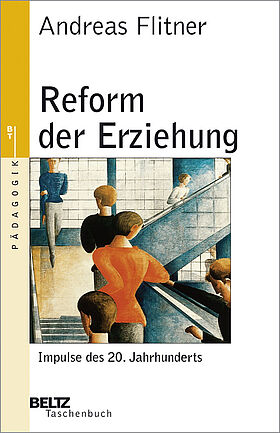 Reform der Erziehung