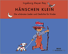 Hänschen klein