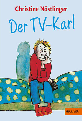 Der TV-Karl