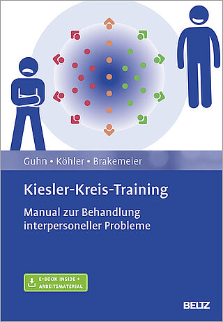 Kiesler Circle Training