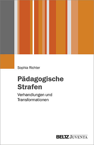 Pädagogische Strafen