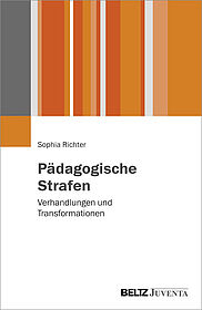 Pädagogische Strafen