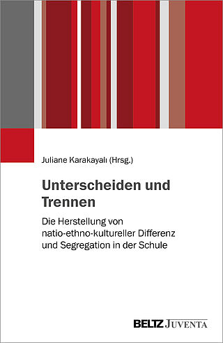 Unterscheiden und Trennen