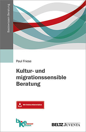 Kultur- und migrationssensible Beratung