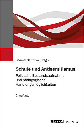 Schule und Antisemitismus