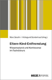 Eltern-Kind-Entfremdung