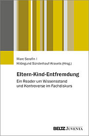 Eltern-Kind-Entfremdung Eltern-Kind-Entfremdung
