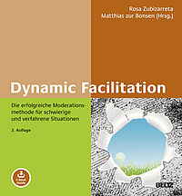 Dynamic Facilitation