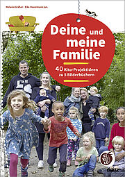 Deine und meine Familie